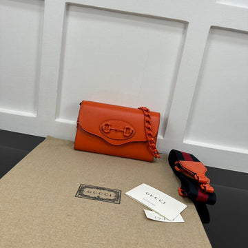 Makersluxe Fashion - GCI Bags - 12478