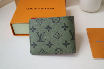 Makersluxe - LOV Bags - 293