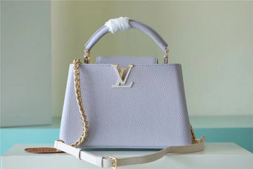 Makersluxe Bags - VL Bags - 6938