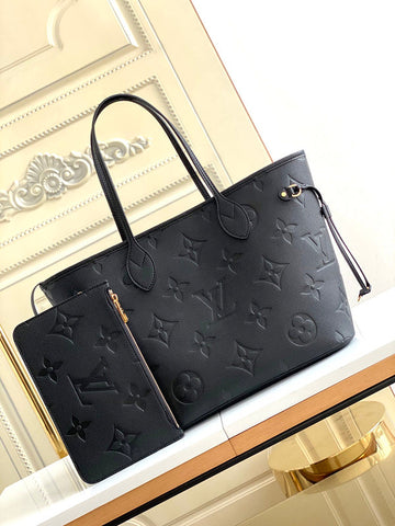 Makersluxe Bags - VL1 Bags - 339