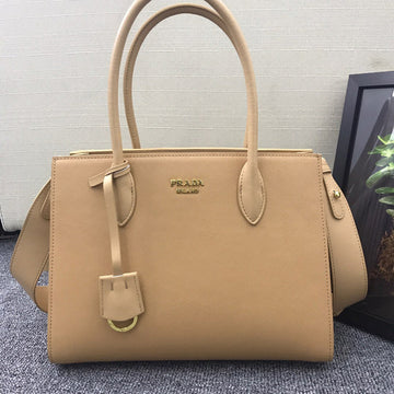 Makersluxe Bags - PDA Bags - 1409