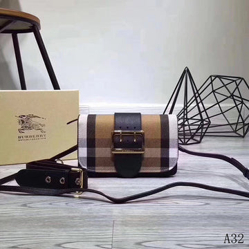 MLB -BBR Bags - 784