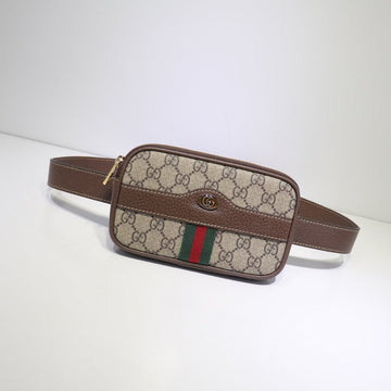 Makersluxe Bags - GCI Bags - 798