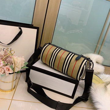 MLB -BBR Bags - 950