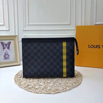 MLB Fashion Lu-Vi bags - 1147