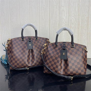 MLB - LOV Bags - 1003