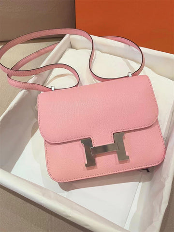 Makersluxe - HMS Bags - 1055