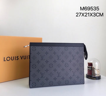 Makersluxe Bags - VL Bags - 6260