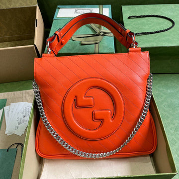 MLB Fashion - GCI Bags - 012
