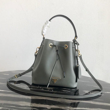 Makersluxe Bags - PDA Bags - 1926