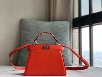 Makersluxe - MakersluxeE Bags - 325