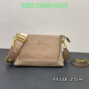 Makersluxe Bags - PDA Bags - 4050