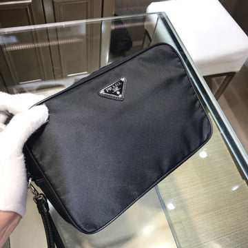Makersluxe Bags - PDA Bags - 2868