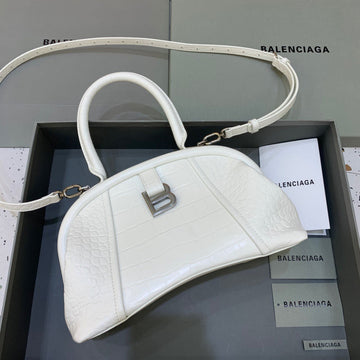 Makersluxe Bags - BGA Bags - 725
