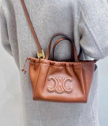 Makersluxe - COL Bags - 007