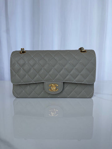 Makersluxe Bags - CHL Bags - 2606