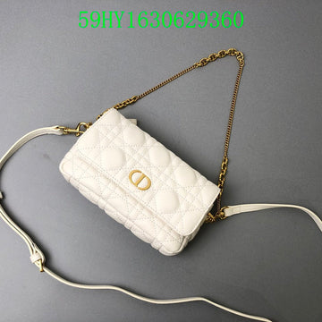 Makersluxeras - DOR Bags - 1534