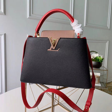 Makersluxe Bags - VL Bags - 2293