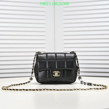 Makersluxe Bags - CHL Bags - 5034