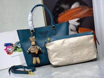 Makersluxe Bags - PDA Bags - 1071