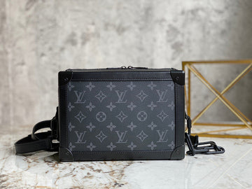 MLB - LOV Bags - 1016