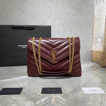 MLB Fashion - SLY Bags - 1643