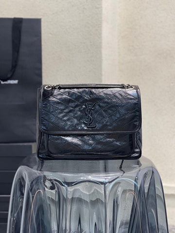 MLB Fashion - SLY Bags - 1380