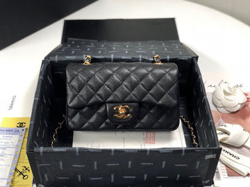 Makersluxe Bags - CHL Bags - 7454