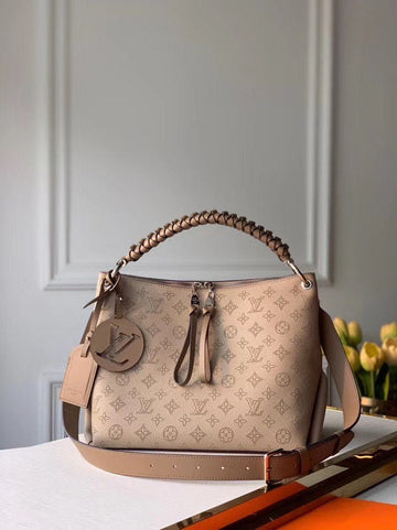 MLB Fashion Lu-Vi bags - 2053