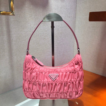 Makersluxe Bags - PDA Bags - 2022