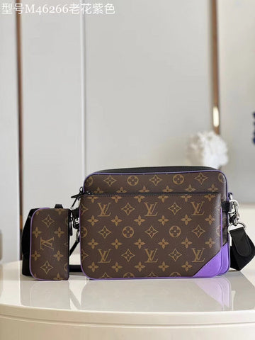 Makersluxe Bags - VL2 Bags - 719