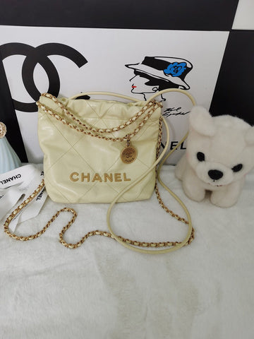 Makersluxe Bags - CHL Bags - 2279