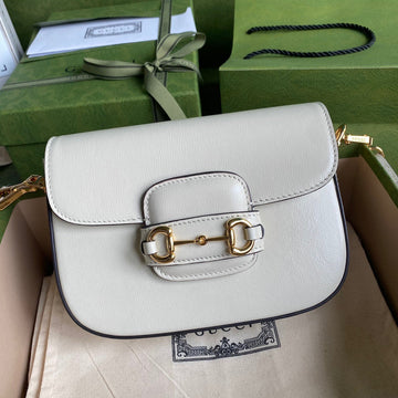 GUI2 Bags - Fashion Bags  1077