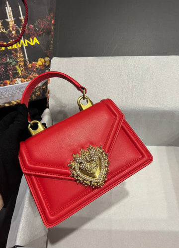 Makersluxe Bags - DG Bags - 330