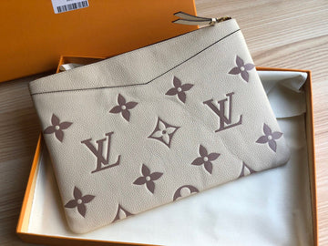 Makersluxe Bags - VL Bags - 4050