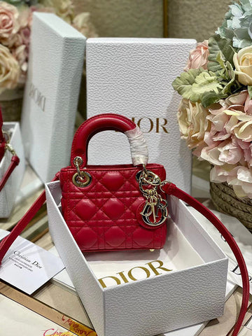 DOR Bags - Makersluxe - 907