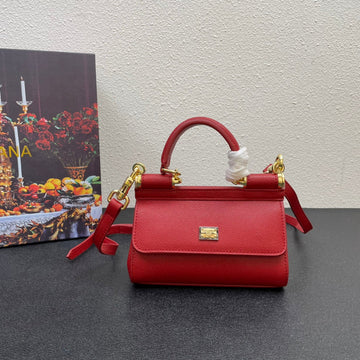 Makersluxe Bags - DG Bags - 094