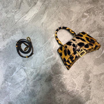 Makersluxe Bags - BGA Bags - 1070