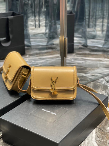 MLB Fashion - SLY Bags - 876
