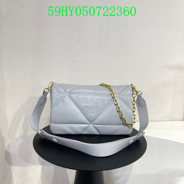 Makersluxe Bags - PDA Bags - 4102
