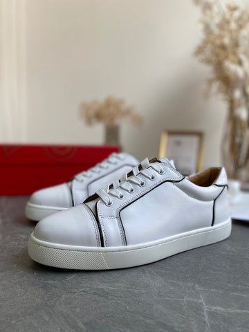 Makersluxe - CBL Women Shoes - 474