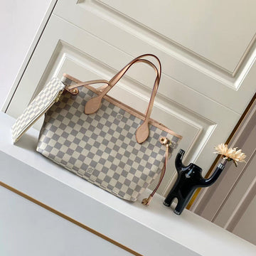 LOV2 Bags - Makersluxe Bags  2460