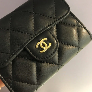 Makersluxe Bags - CHL Bags - 6284
