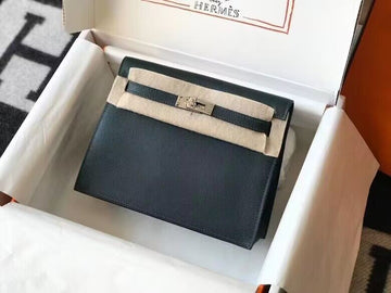 Makersluxe Bags - HMS-Bags - 576