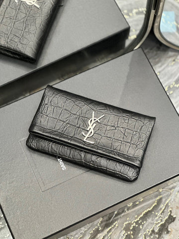 VLS - MLB Fashion Bags - 113