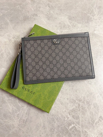MLB - GUKI Bags - 291