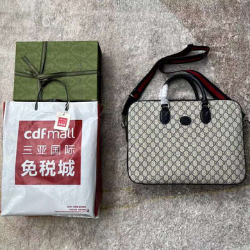 GUI2 Bags - Fashion Bags  465