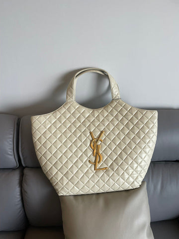 MLB - YLS Bags - 240