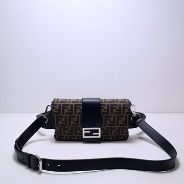 Makersluxe - MakersluxeE Bags - 361