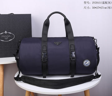 Makersluxe Bags - PDA Bags - 1279